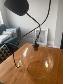 lamp shade