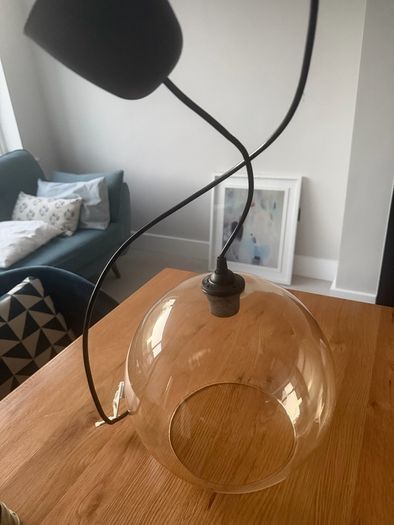 lamp shade
