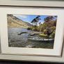 Connemara Print & Frame (60cm x 50cm) Image 2