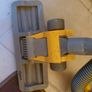 DYSON DC05, for parts or repair, not powering on Image 5
