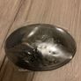 Collectable Belt Buckles Image 6
