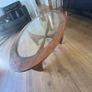 Mid Century G Plan Astro Table Image 7