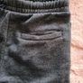 Sport trousers Image 5
