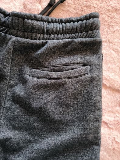 Sport trousers