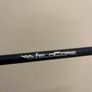 Fujikura Ventus VeloCore golf shaft with Lamkin grip Image 4