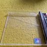 Spec Ops Covert Assault PlayStation1 Ps1 PlayStation2 Ps2 Games Original Image 3