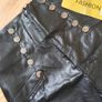 Women's mini skirt New Image 3