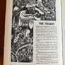 Vintage annual: 'Hawkeye And The Last of the Mohicans' Image 5