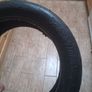 escooter 10 inch only the two top ones left ATM street tires Image 5