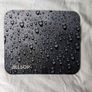Logitech MX slim wireless keyboard and mouse set Image 4