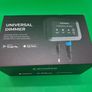 Postage - GrowFlux Universal Dimmer GFX-DIM Image 9