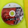 Pgr 4 Project Gotham Racing Xbox 360 Games Original Image 5