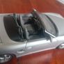 UT porsche boxter 1/18 scale Image 3