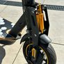 Electric Scooter Image 7