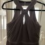 New Coast Maxi Dress. Price Drop.  Collection Only Image 3