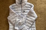 women jacket