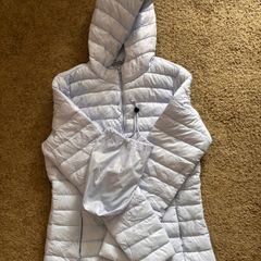 women jacket