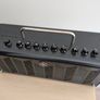Yamaha THR10C Amplifier Image 2