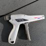 Electrical Tools Hellerman REDUCED Tyton Mark 7 Image 5