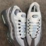 Airmax 95 Og Grey Jewel Image 8