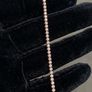 Diamond bracelet Image 10