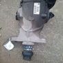 Rear Differential Image 2