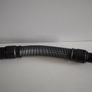 Dyson vacuum cleaner hose - New Image 3