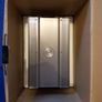 Watercooling System Zalman Reserator XT Titanium Image 8