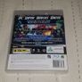 Lego Batman 2 DC Super Heroes Top PlayStation 3 Game Image 3
