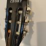 guitar Image 2