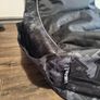 Call of Duty Bean Bag Chair Image 2
