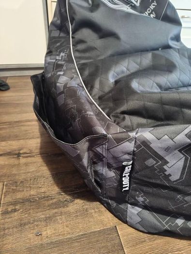 Call of Duty Bean Bag Chair