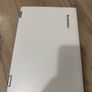 Lenovo yoga 500 laptop Image 7
