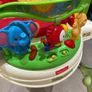 Jumperoo Image 4