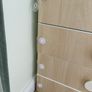 IKEA Changing Table / Desk Image 5