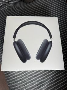 AirPods Mad 2nd generation