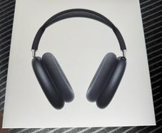 AirPods Mad 2nd generation