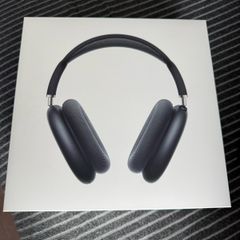 AirPods Mad 2nd generation