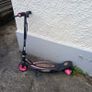 Kids Scooter x 2 Image 3