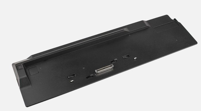 Port Replicator Docking Station For Fujitsu Lifebook