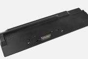 Port Replicator Docking Station For Fujitsu Lifebook