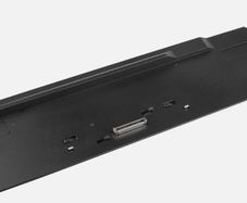 Port Replicator Docking Station For Fujitsu Lifebook