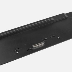 Port Replicator Docking Station For Fujitsu Lifebook