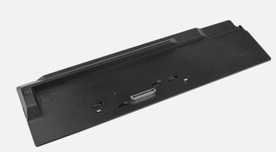 Port Replicator Docking Station For Fujitsu Lifebook