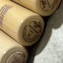 TARTE shape tape full coverage concealers brand new 100% genuine Image 3