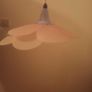 Light fitting for a girl's bedroom Image 10