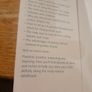 10 Most Important Things You Can Do For Your Children From Pet Smoke Free Home Image 3