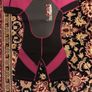Girl's Wetsuit, size - 10 years Image 4