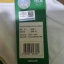 Ireland Jersey, WNT, COYGIG, Umbro, Ireland Away Kit, Brand New With Tags, FAI Image 2