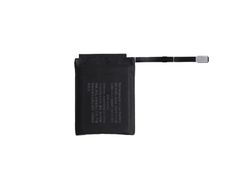 Replacement Battery For Apple Watch Series 7 45mm - A2552